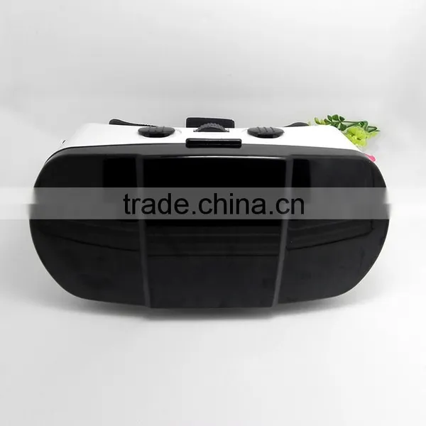 2016 Whosale vr Box 2.0 or vr Headset Video photo-4