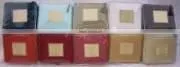 Bed Sheets 1000 Thread Count, 1000, Bed Sheets