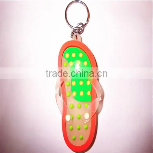 Personalized Cool Keychain photo-5
