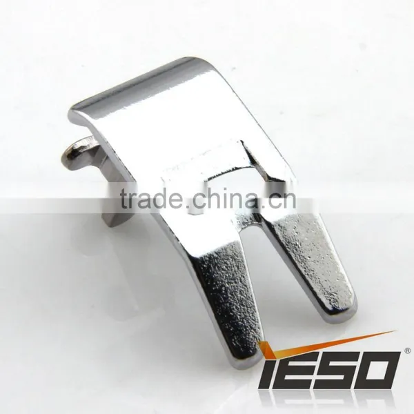 137627 155964 Presser Foot Singer Household Sewing Machine Spare Parts Sewing Accessories Sewing Part photo-4