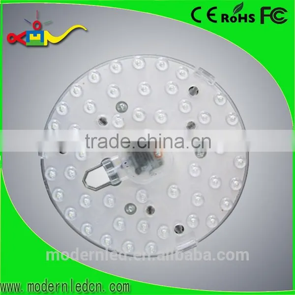 Classic Epistar Led Ceiling Module 9w photo-4