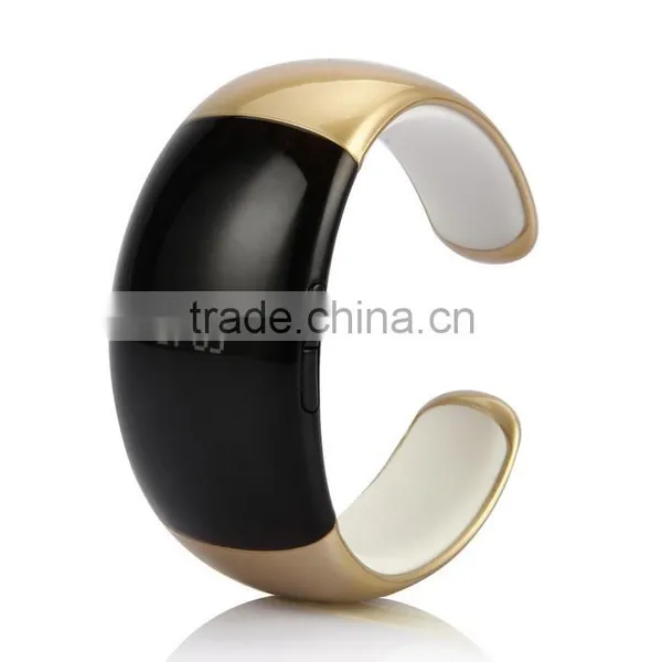 2016 Hot Selling Smart Watch Wristbands Touch Screen Smart Watch Phone Smart Wach With Colorful Watch photo-6