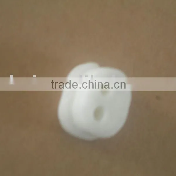Seal Part for Door Wiring House(TPE)