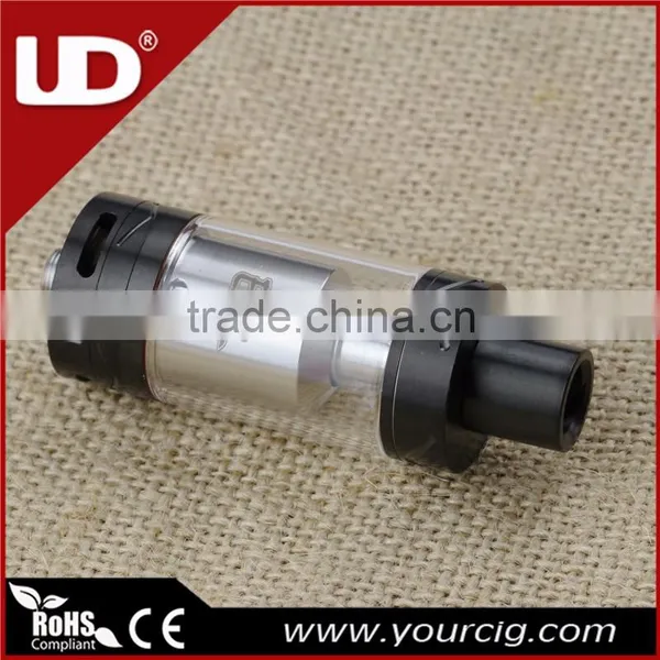 High Quality New Design China e Cig Liquid Tank photo-3