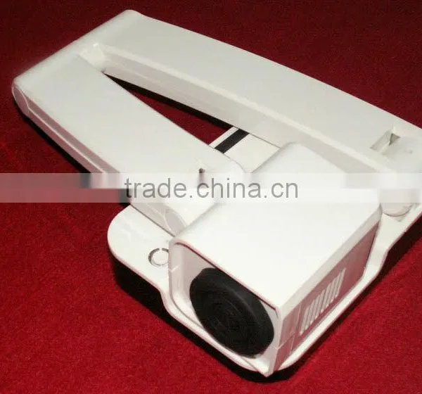 BL-2800NV High Pixel Visual Presenter photo-2