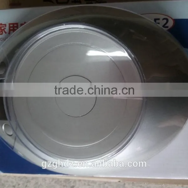 Digital Multifunction Kitchen and Food Scale /kitchen Food Scale photo-5