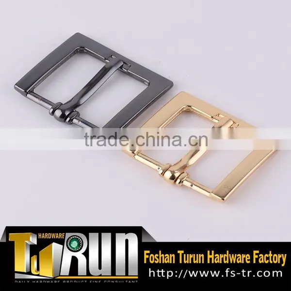Wholesale Fashion Metal Shoe Clips photo-2