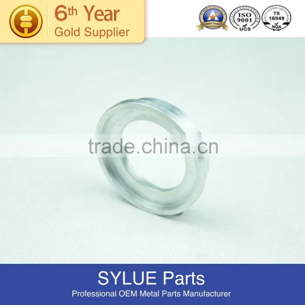 3d Printer Nozzle Laser photo-2