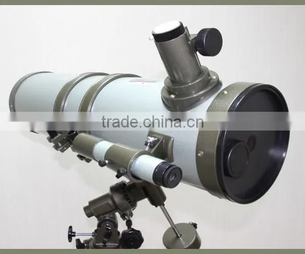 IMAGINE Long Range Astronomical Telescope With Best Price photo-3