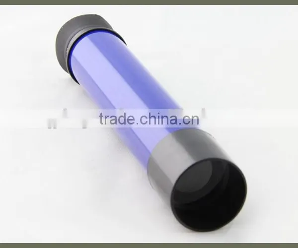 Portable Compact Plastic Monocular Waterproof and Cheap Price photo-2