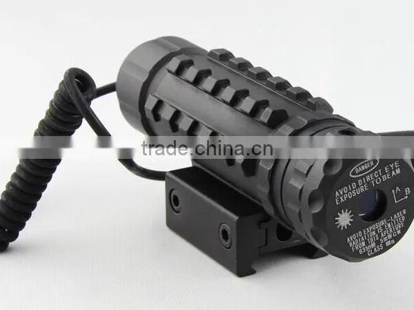 IMAGINE Red Dot Laser Sight Wholesale Rifle Scopes for Gun Hunting photo-3