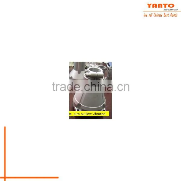 FOR SALE Gasoline Brush Cutter NEW Petrol Grass Trimmer TOP QUALITY Gasoline Grass Trimmer photo-6