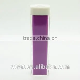 New Hot Selling Products Cell Phone Mobile Restaurant Power Bank photo-5