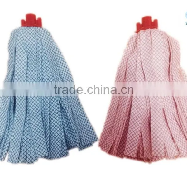 Non Woven Mop Refill,cleaning Houseware Products photo-2