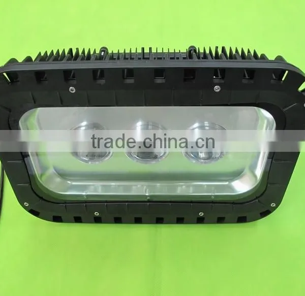 LED Floodlight photo-2