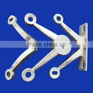 Bathroom Vanities Spare Parts