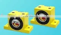 GT Series Pneumatic Ball Vibrator