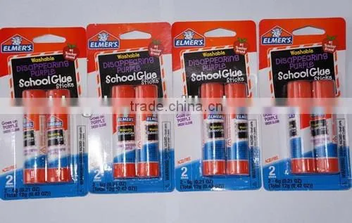 Automatic Blister Paper Card Filling and Sealing Machine for Battery/toothbrush/etc photo-2