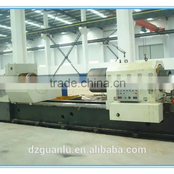 Wholesale Metal Drilling and Boring Machine photo-2