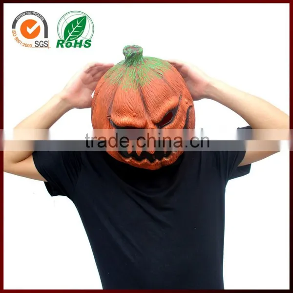 Halloween Costumes Baby Boy Girls Party Masks China Wholesale photo-2