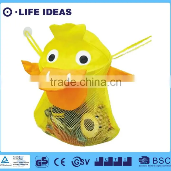 Foldable Toys Storage Box