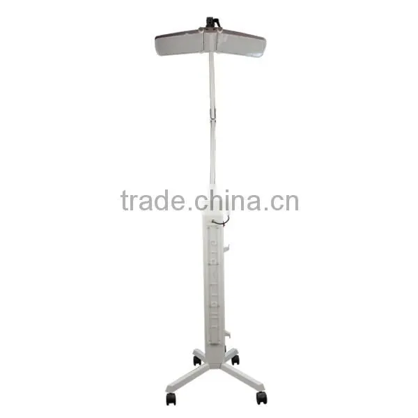 Distributors Wanted Acne Treatment 470nm Red Skin Care Machine/ Pdt Led Red Light Therapy For Wrinkles photo-3