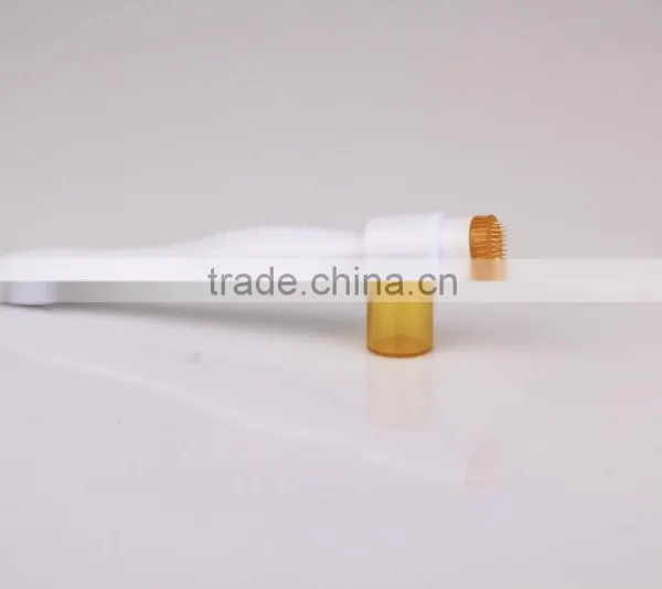 Derma Stamp for Skin Care Beauty Roller photo-6