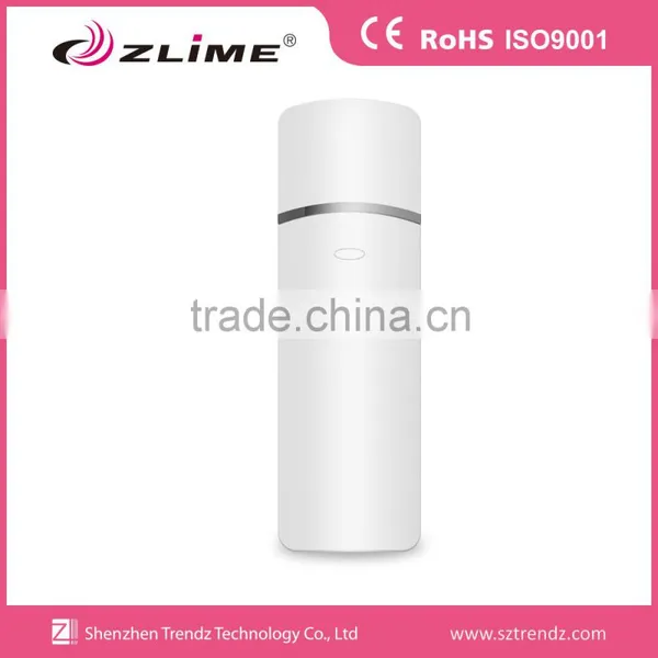 Rechargeable Electric Nano Facial Mister photo-2