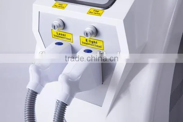 2016 Home Led Beauty Machine Home Laser Skin Wrinkle Removal photo-6