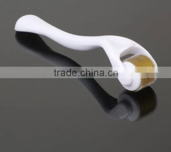 Professional Microneedling DNS Derma Roller Acne Scar Removal photo-5