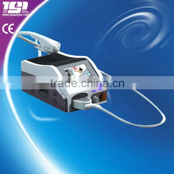 Pigment Removal IPL RF IPL Ipl Hair Removal