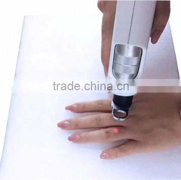 Best Hair Removal / Alexandrite Laser 755nm Hair Removal/ Promotional Depitime Hair Removalsh755plus photo-3