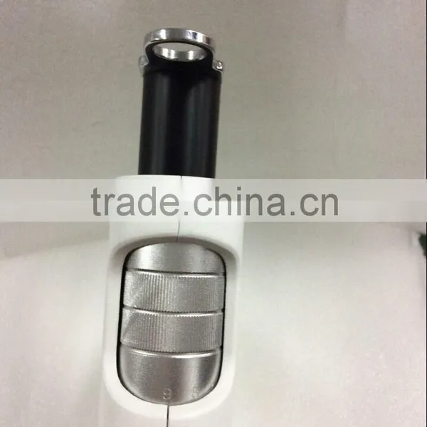 DCD Cooling System Permanent 755nm/1064nm Machine for Men and Women Hair Removal photo-4