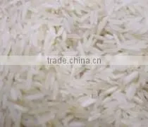 Basmati Rice