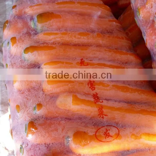 2015 New Fresh Carrot for Dubai photo-2