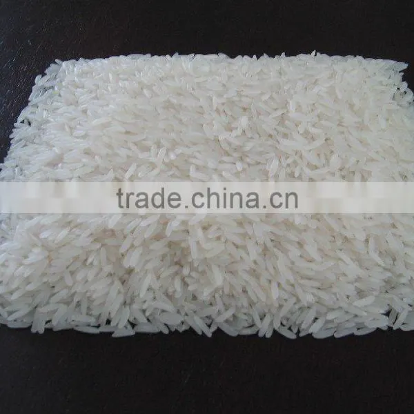 Best Thailand White Rice on Offer
