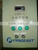 Control Box photo-2