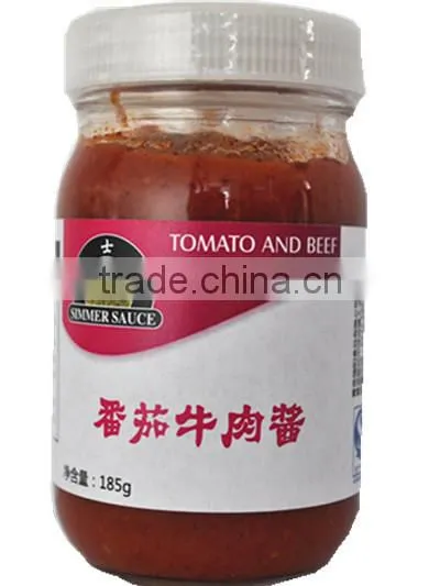 Italian Pasta Sauces Taste More photo-2