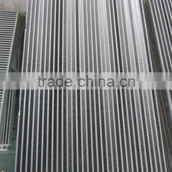 Intercooler Core photo-6