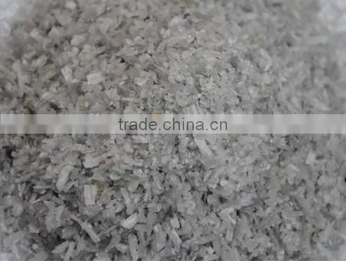 Magnesium Aluminum Spinel ,magnesium Oxide ,magnesium Oxide Powder Prices