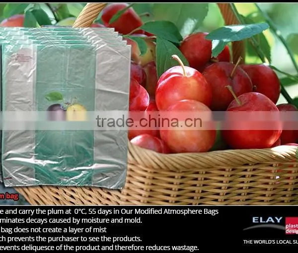 Mango Bag photo-5