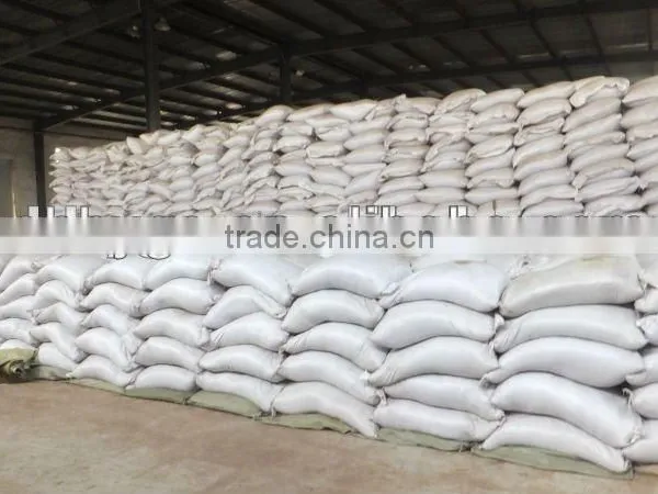 Tea Saponin of Best Quality & Prices With High Efficiency by Top Manufacturer photo-6