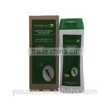 Best Selling Products Keratin Shampoo Reviews for Oily Scalp Natural Shampoo for Hair Care photo-6
