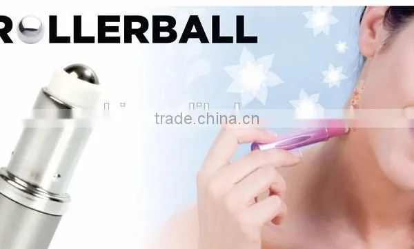A Fancy Roll-on Perfume Bottle photo-6