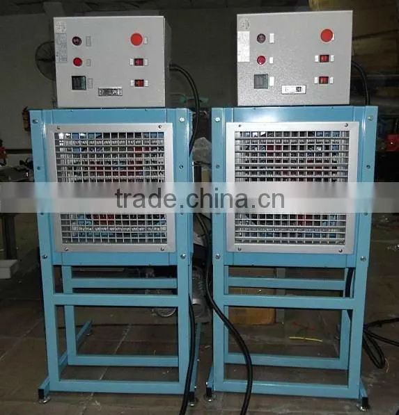 Industrial Fan Heater/ 3k-50kw Fan Heater