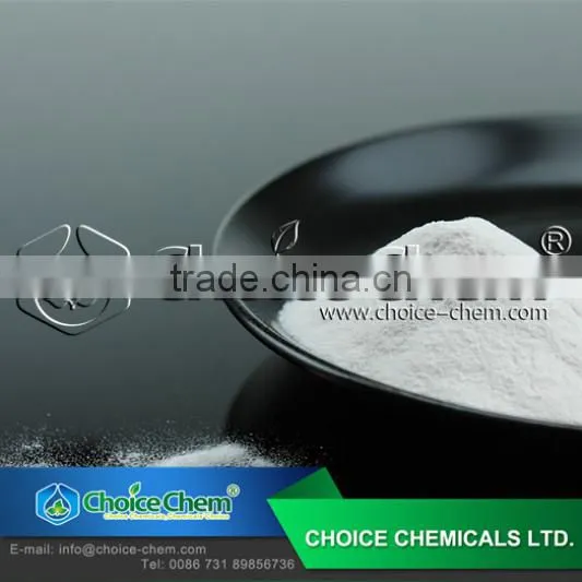Best Agriculture Grade Potassium Sulphate 50% Fertilizer Powder photo-2