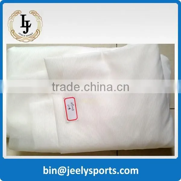 Nylon Ripstop Fabric for Parachute photo-3