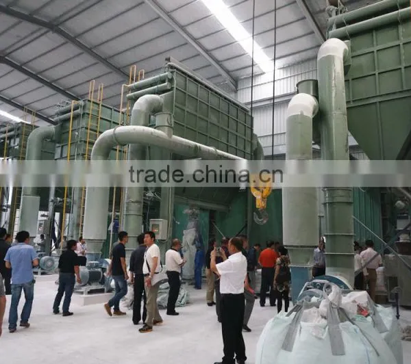Super Thin Mill photo-2