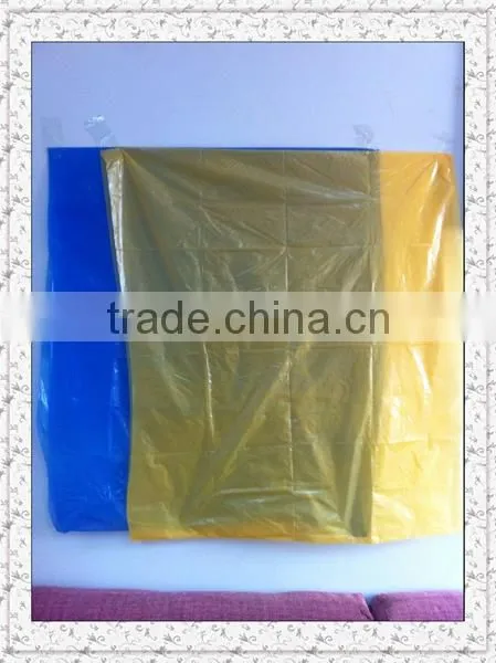 100% PVA Environmental Bag photo-6