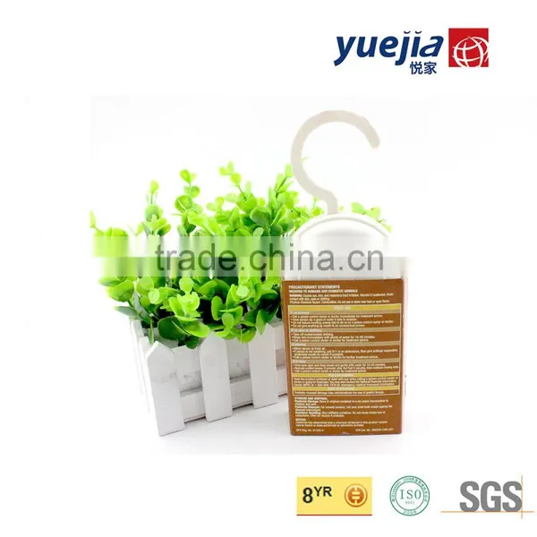 99.5% PDCB Household Natural Moth Repellent Tablet photo-3